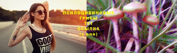 мефедрон Алексеевка