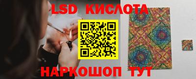 стафф Дубна