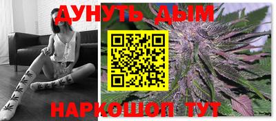 стафф Дубна