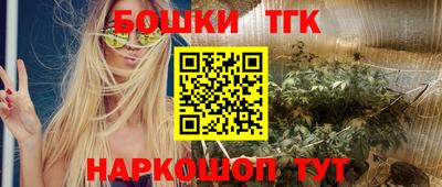 стафф Дубна