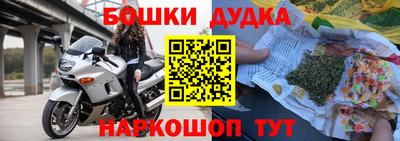 стафф Дубна