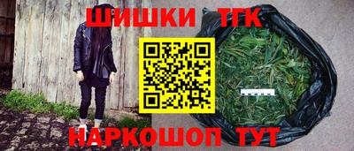 стафф Дубна