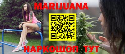 стафф Дубна
