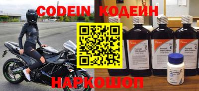стафф Дубна
